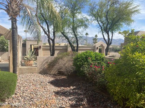 4412 Haven Ln, Tucson, AZ 85712-5408