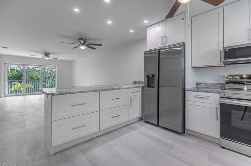 25 Watercolor Way, Naples, FL 34113-7683