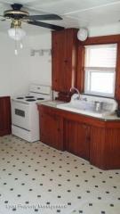 871 Ten Rod Rd, North Kingstown RI  02852-4224 exterior