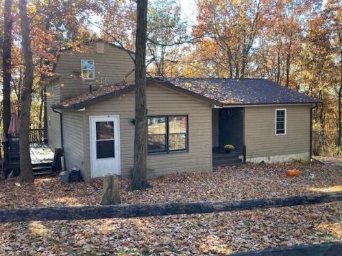 15031 Notestone Rd, Laurelville, OH 43135-9500
