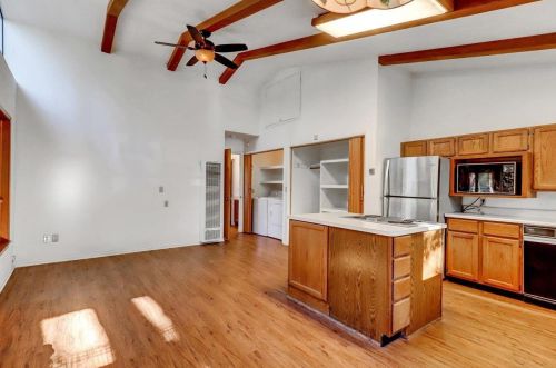 13943 Greenhorn Rd, Grass Valley CA  95945-8484 exterior