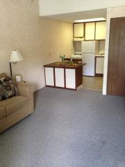 505 Springbrook Dr, Anderson SC  29621-4146 exterior