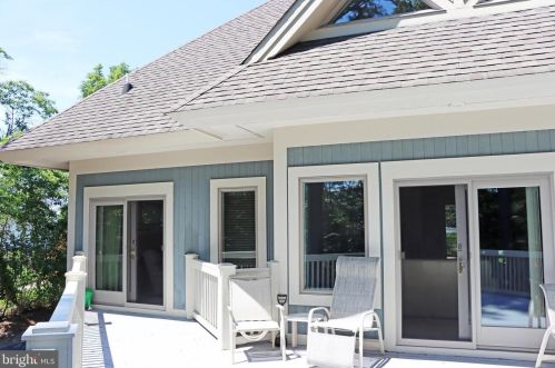 36161 Tarpon Dr, Lewes DE  19958-5052 exterior