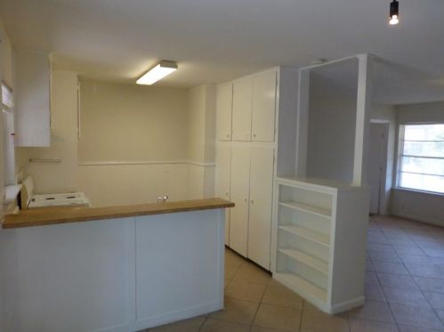 4900 Blueberry Trl, Austin TX  78723-5312 exterior