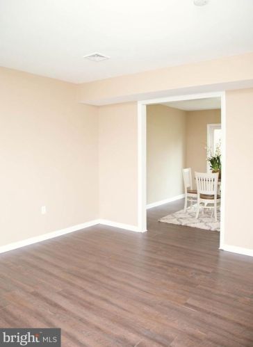 71 Honeysuckle Dr, Navy Sup Dpt PA 17050-3166 exterior