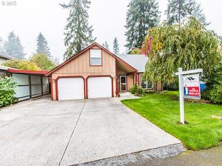 15512 40th Cir, Vancouver, WA 98682-7454