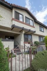 452 Front St, Covina, CA 91723-1204