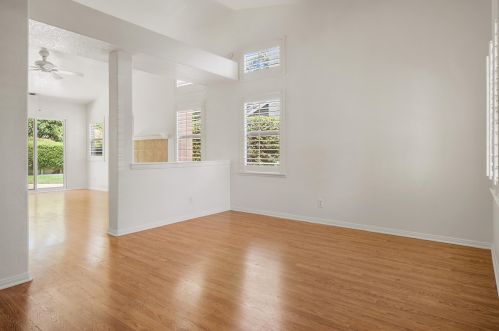435 Farmland Dr, Buellton, CA 93427-9311