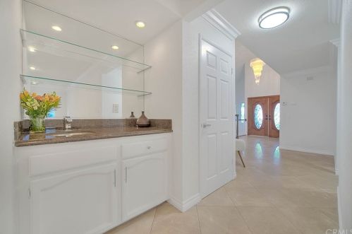 12878 Rimrock Ave, Chino Hills CA  91709-1001 exterior