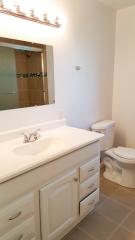52 1st St, Morgan Hill CA  95037-3627 exterior