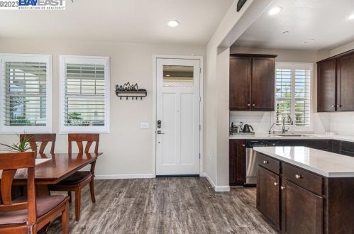 1728 Catalina Ct, Livermore CA  94550-6413 exterior
