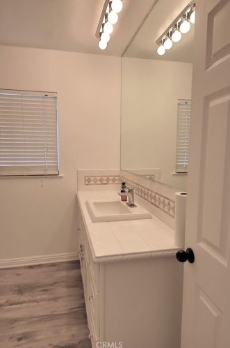 1378 1st Ave, Upland CA  91786-3220 exterior