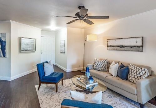 3152 Kimber Ct, San Jose, CA 95124-2300