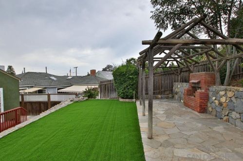 7574 Seneca Pl, La Mesa CA  91942-8837 exterior