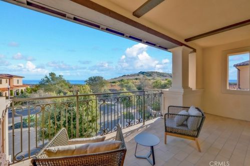 31 Seawatch, Newport Beach CA  92657-1650 exterior