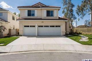 23718 Ashwood Pl, Santa Clarita, CA 91354-1426