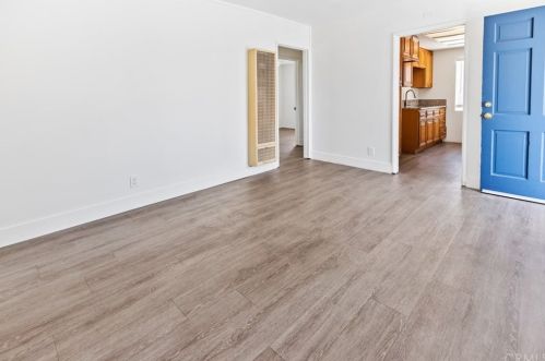 454 Shaffer St, Orange CA 92866-1116 exterior