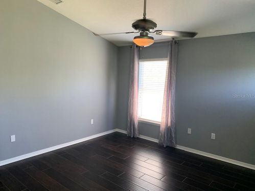 6737 Eagle Feather Dr, Riverview FL  33578-8817 exterior