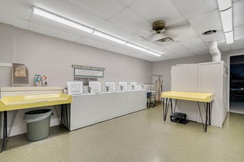 410 Tennis Ln, Lake Mary FL  32746-2526 exterior