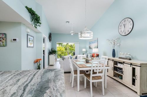 15445 Cedarwood Ln, Naples, FL 34110-8026