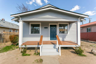 319 2nd Ave, Pasco, WA 99301-5310