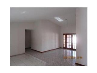 123 136th Pl, Miami FL  33182-1947 exterior