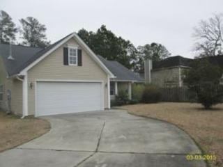 146 Rosario Dr, Summerville, SC 29483-8426