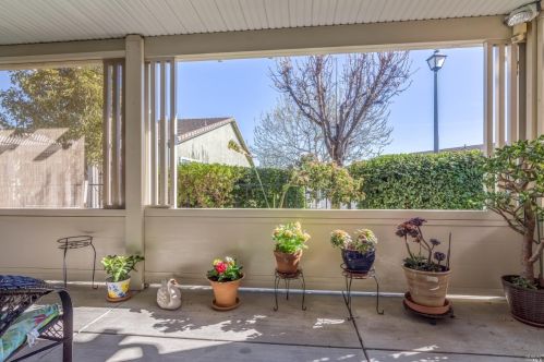 700 Michelbook Ln, Rio Vista CA  94571-5118 exterior