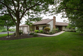 440 Blake Ter, Old Line, PA 17545-9664