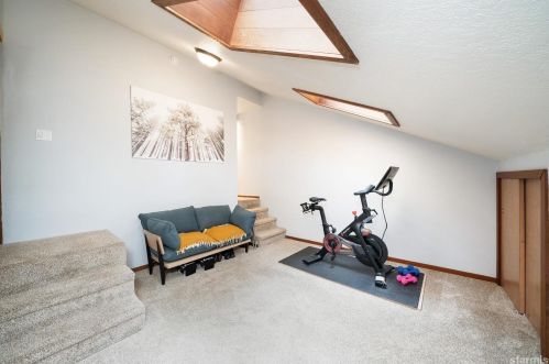 2208 Toiyabe Trl, South Lake Tahoe CA  96150-6861 exterior