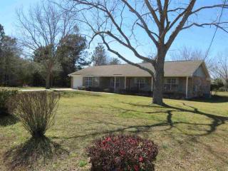 3299 Schifko Rd, Cantonment, FL 32533-9286