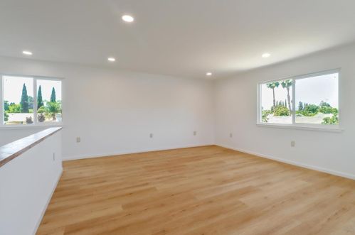 107 Squarehaven Ct, San Jose CA  95111-3733 exterior