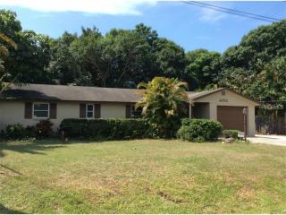 4052 Mark Dr, Sarasota, FL 34232-4832