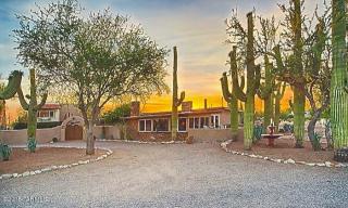 3000 Lobo Rd, Tucson, AZ 85742-9065