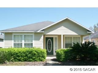 3745 27 St, Gainesville FL  32605-2075 exterior