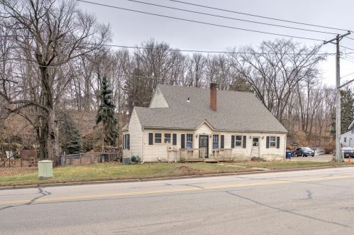 297 Main St, Ellsworth, WI 54011-5083