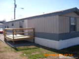 314 Agate Cir, Maryville TN  37804-5401 exterior