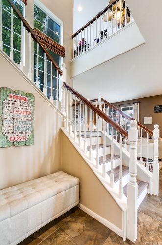 6787 Vanderbilt St, Chino CA  91710-1308 exterior