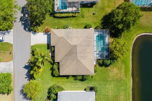 165 36 Ct, Vero Beach FL 32960-4085 exterior