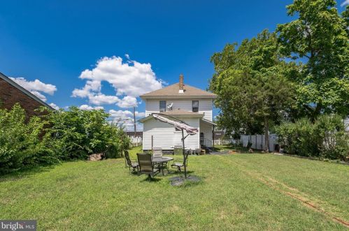 600 Broad St, West Deptford NJ  08096-1607 exterior