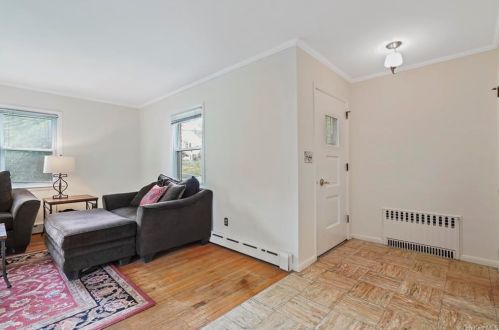 144 Gibson Ave, White Plains, NY 10607-2043