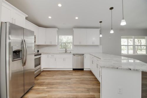 40 Blue Jordan Rd, West Frost Proof FL  33843-9646 exterior