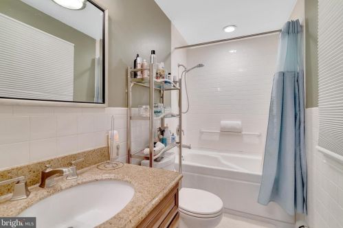 600 2nd Ave, Collegeville PA  19426-2367 exterior