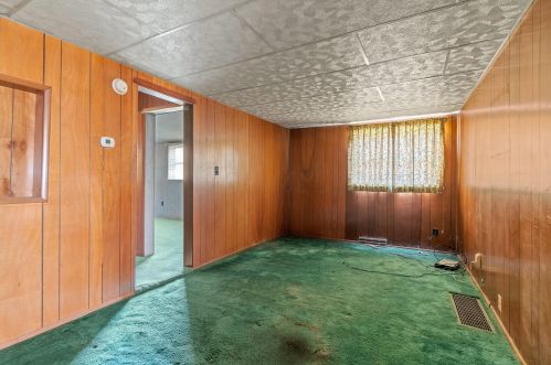 7047 Norwood Dr, Darbydale OH  43123-9643 exterior