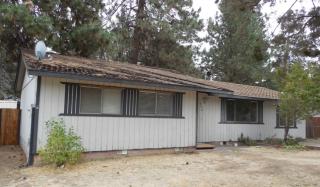 848 5 St, Bend OR  97701-4648 exterior