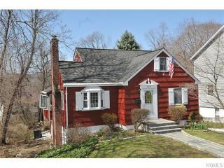 128 Tate Ave, Buchanan, NY 10511-1300