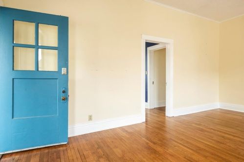 2116 5th Ave, Fort Worth, TX 76110-1903