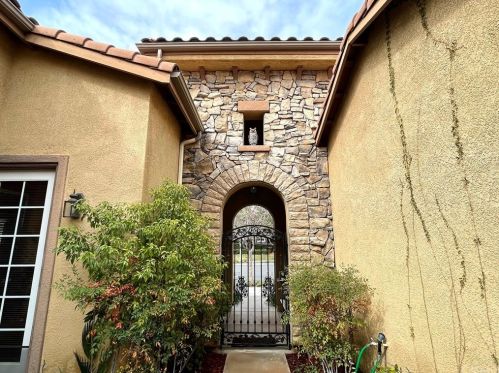 40016 New Haven Rd, Temecula, CA 92591-5577