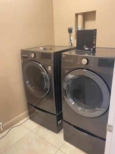 11538 Persimmon Blvd, West Palm Beach FL  33411-9021 exterior