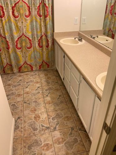 1928 Patrician Way, Fort Walton Beach FL  32547-1033 exterior